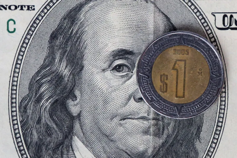 dolarmexicanopeso