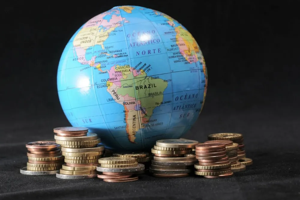 20171016174550-economia-mundo