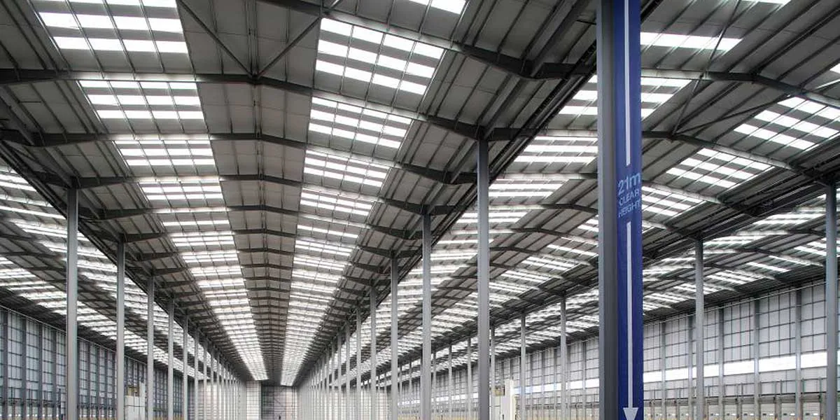 NAVEINDUSTRIAL