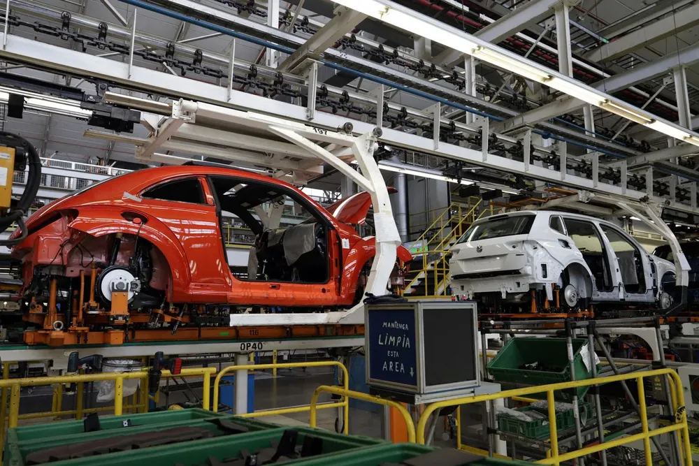 empresas-mexico-inflacion-industria-automotriz-1536x1024