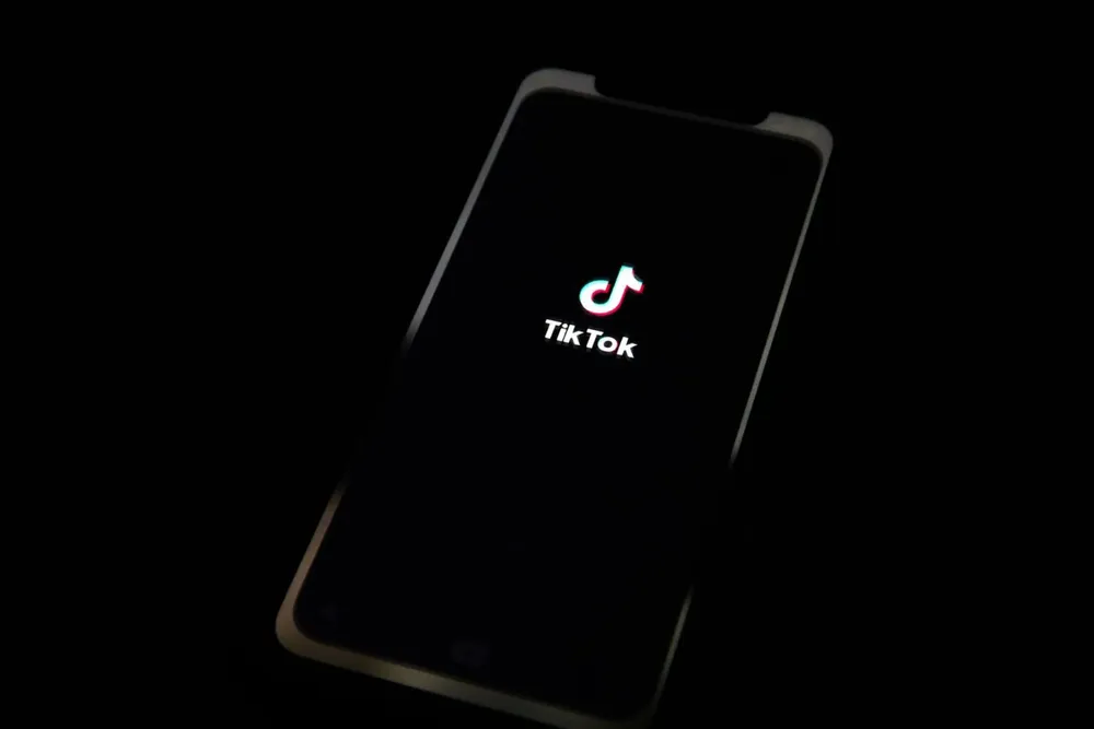 tiktok-1536x1024