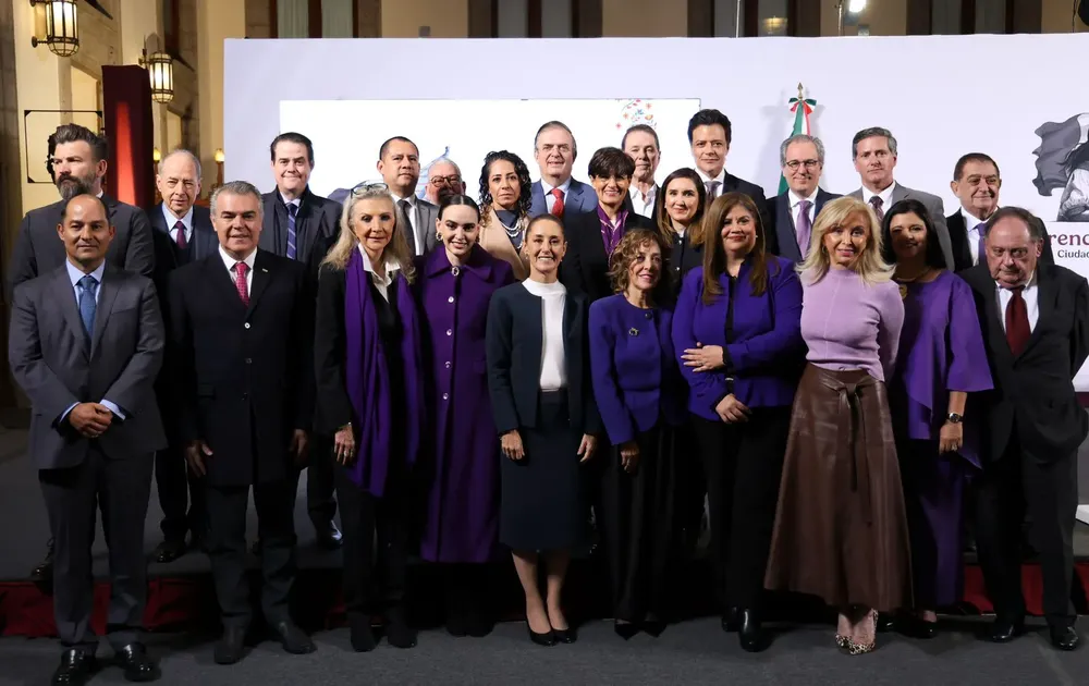 fa9cb1a3-7d5a-43fd-9987-adec4cc70948