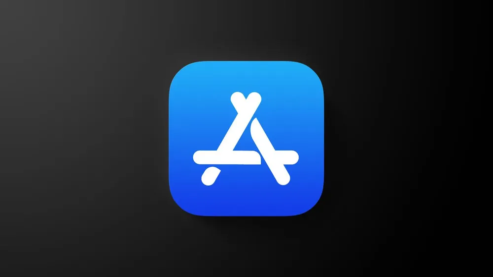 ios-app-store-general-feature-black