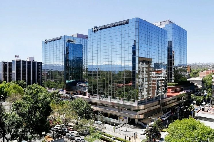 intercam-cibanco-y-vector-con-activos-en-mexico-por-360-mil-mdp_88ed99a7-a1bd-4009-a7e1-09c615eb058f_medialjnimgndimage=fullsize