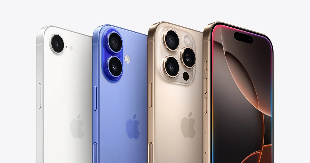 iphone__kqge21l9n26q_og