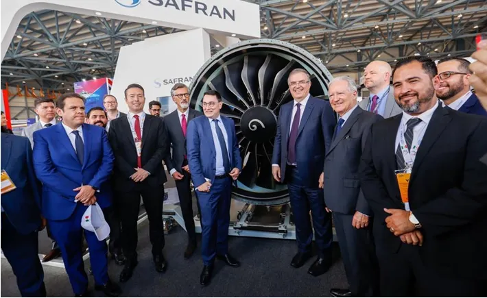 Safran2
