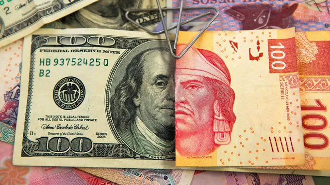 Inversion-Extranjera-Directa