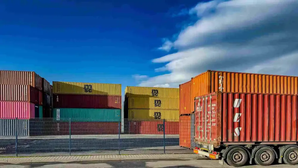 importaciones-de-china-en-mexico-afectan-economia