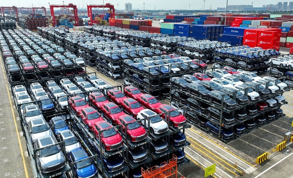 china-destrona-a-japon-como-mayor-exportador-mundial-de-autos-en-2023-4402html-cargamentoaustoschina_afpjpg-5966html-eb1a403a-08d1-49f8-b1b0-4c8d5c259a59