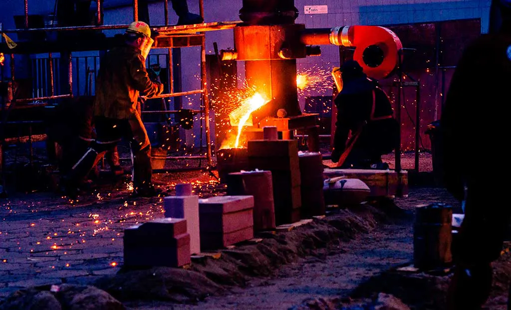 banner-Industria-siderurgia-1