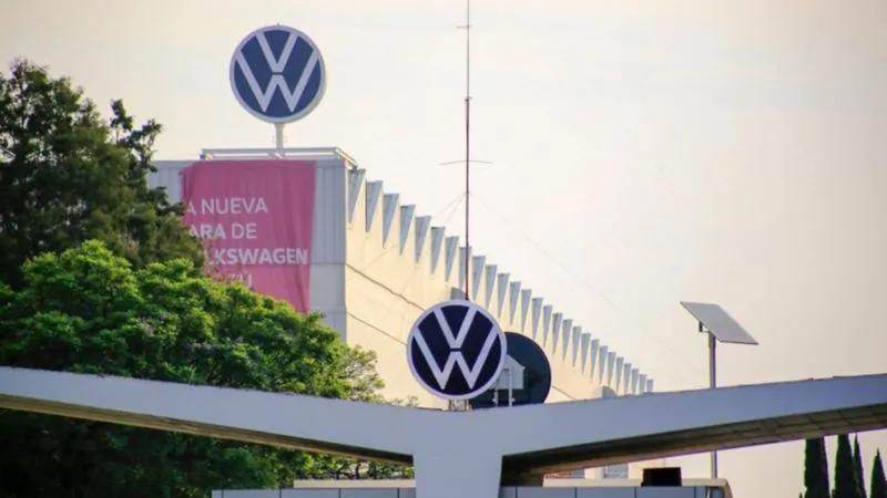 planta-vw-mas-eficiente