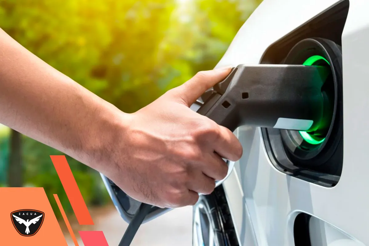 ZB44-que-es-la-electromovilidad