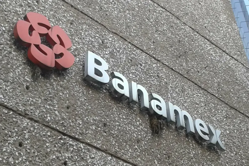 banamex-1-1536x1024