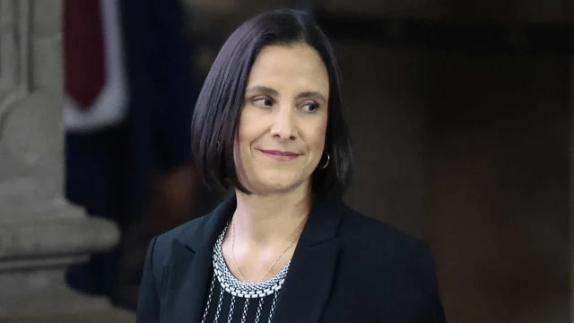 Luz-Elena-Gonzalez-1-640x360