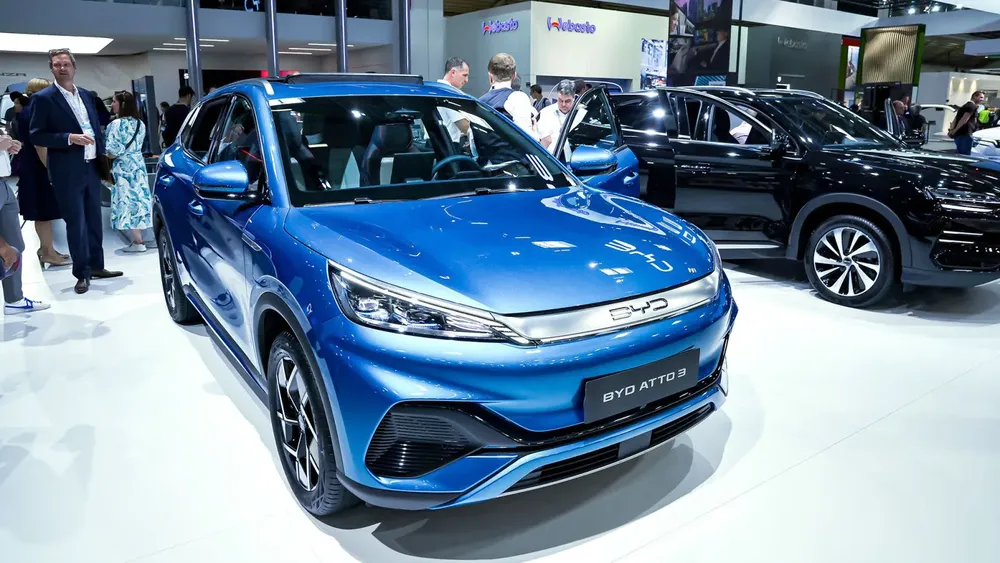 cnne-1542921-byd