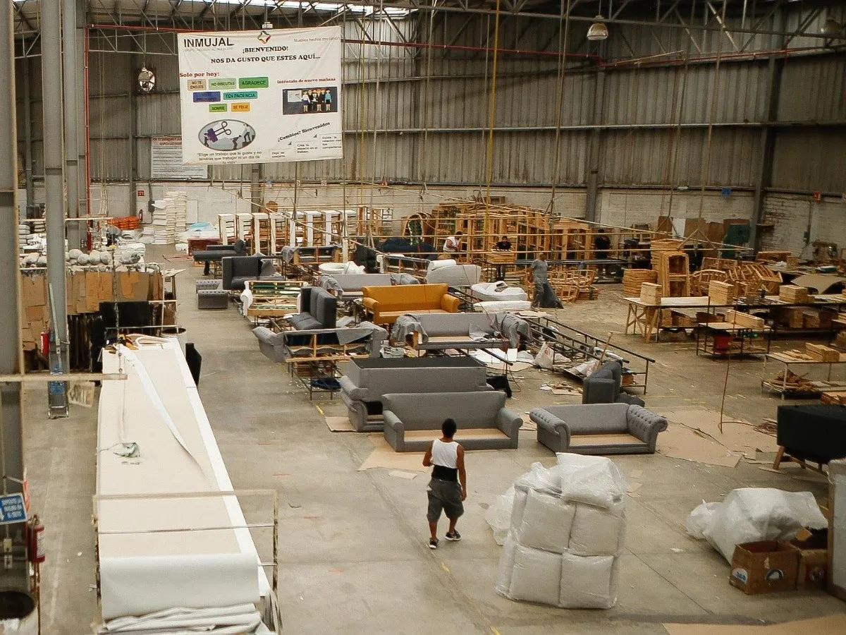 muebles_x10687557x_crop1676023794428.jpg_19637561