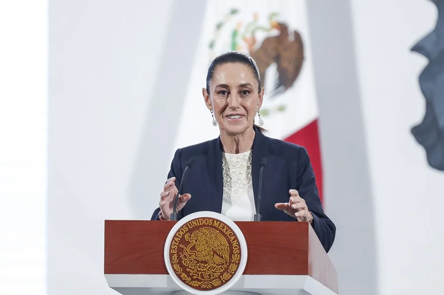 Mexico-PIB1