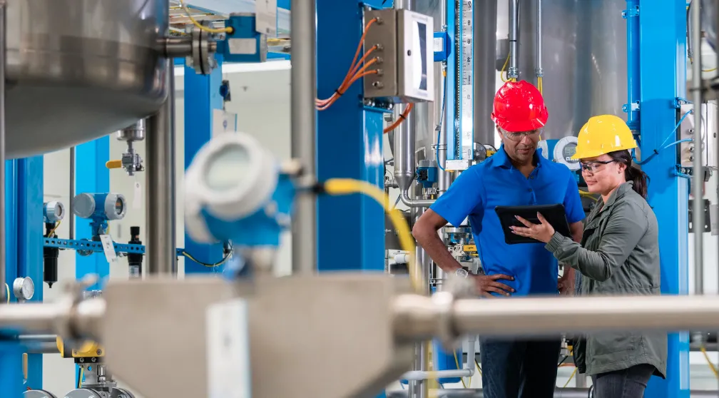 rockwell-automation-y-microsoft-aceleran-la-transformacion-industrial-26750
