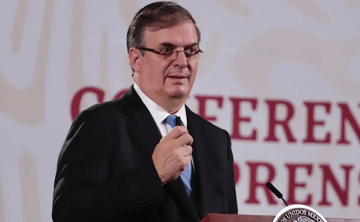 marcelo_ebrard_01-min