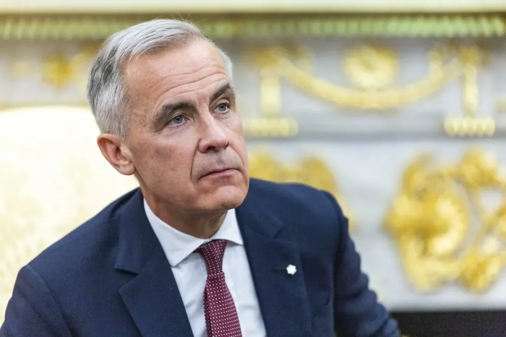 mark-carney-canada-t-mec-1536x1025