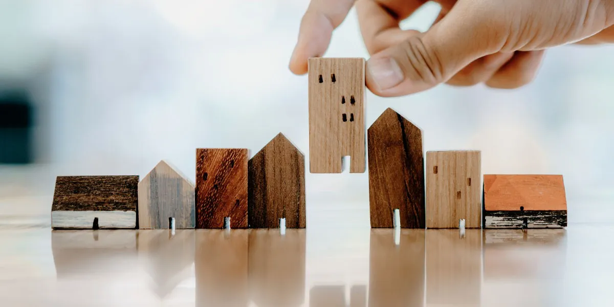 que-son-las-fibras-inmobiliarias