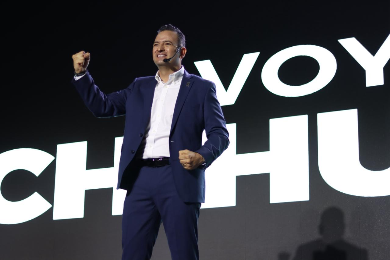 307288ef-8bac-4beb-b4aa-43f9a2fd3d85