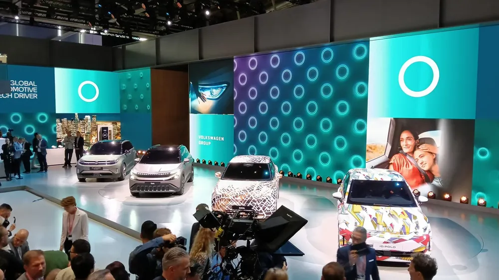 salon-automovil-munich-2025-4360636