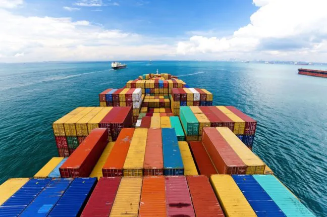 798f95exportaciones-1068x709-648x430