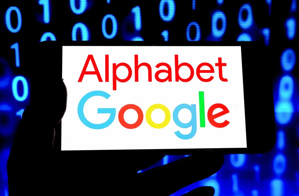 Google-Alphabet-Inc-photo-illustration