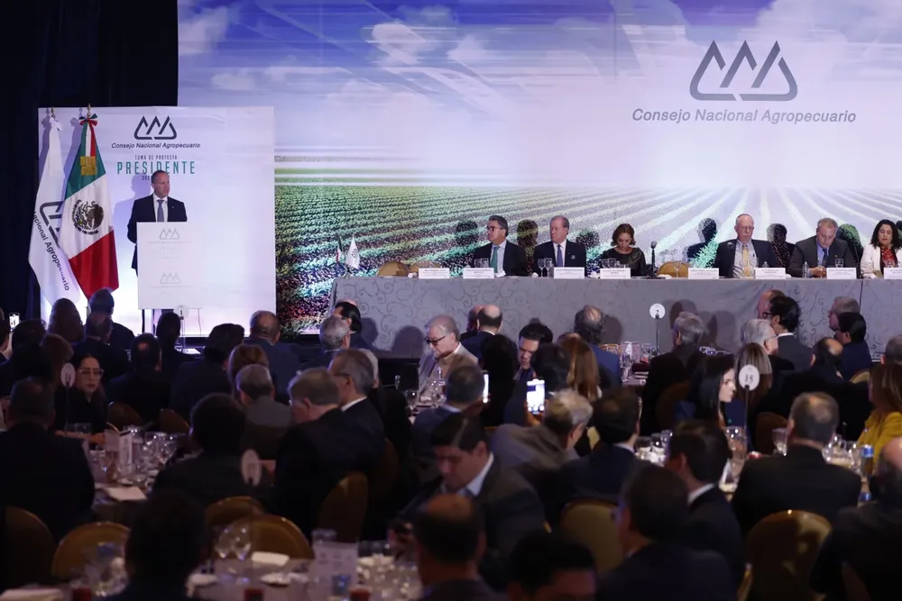 mexico-es-socio-irremplazable-en-el-t-mec-asegura-nuevo-presidente-del-cna