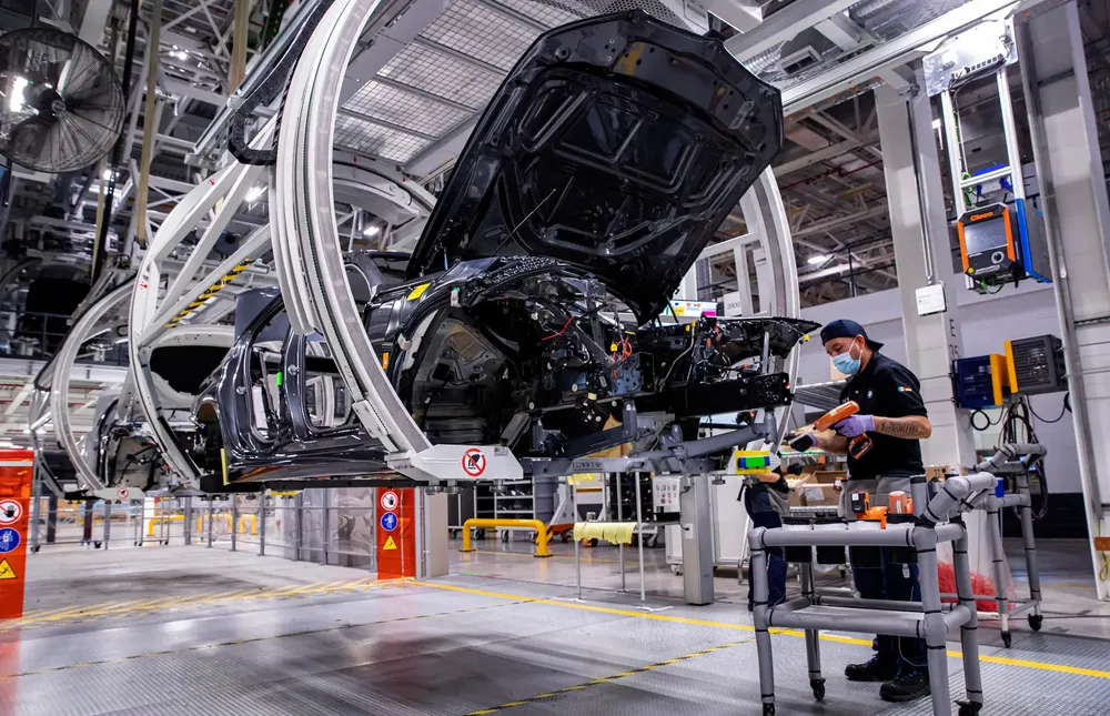 fabricacion-de-autos-produccion-de-vehiculos-mexico