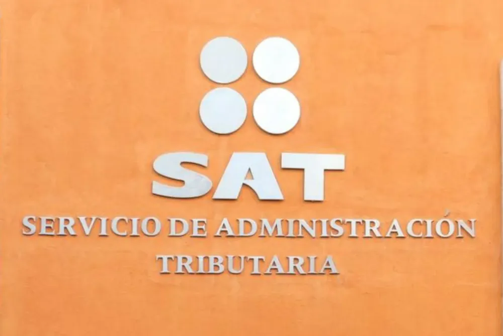 sat-servicio-de-administracion-tributaria-1536x1024