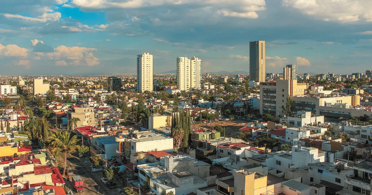 guadalajara_shutterstock_11.jpg_673822677