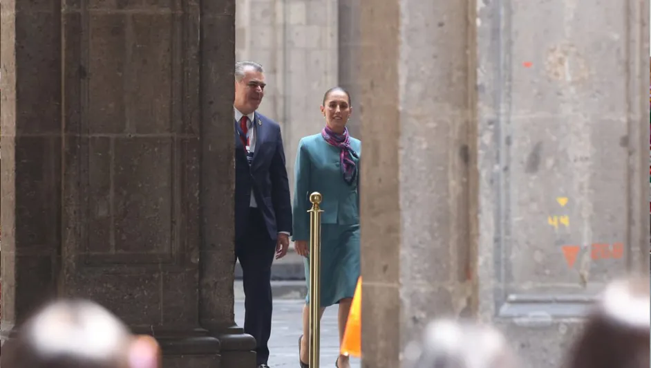 claudia-sheinbaum-presidente-consejo-coordinador