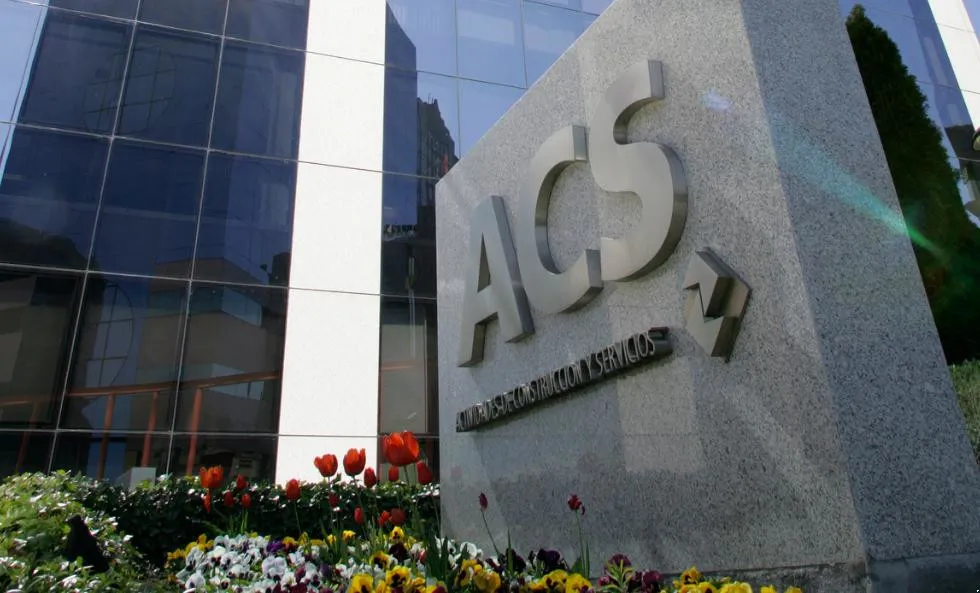 6541_acs-sede