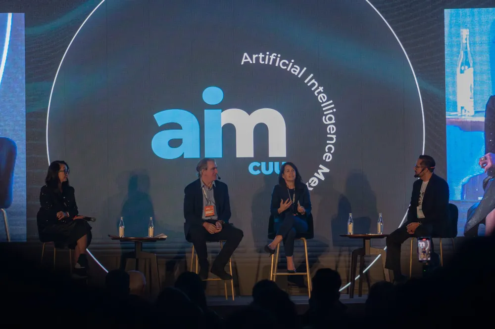 WhatsApp Image 2025-12-05 at 9.09.20 AM