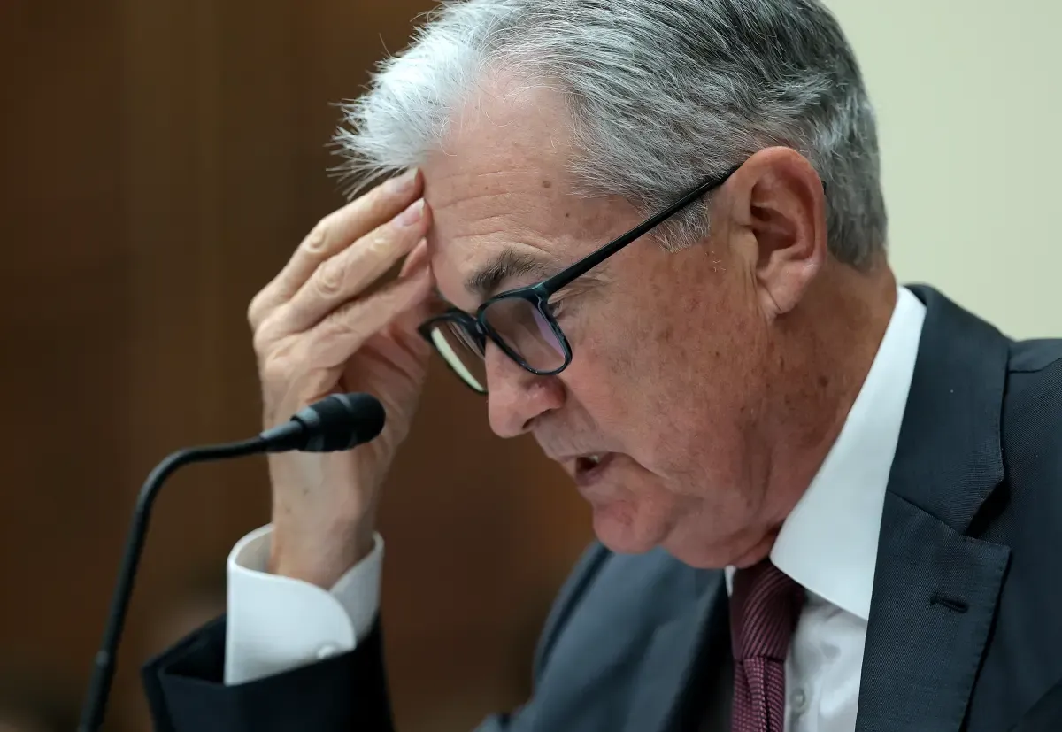 jerome-powell-reserva-federal-GettyImages-1500342962