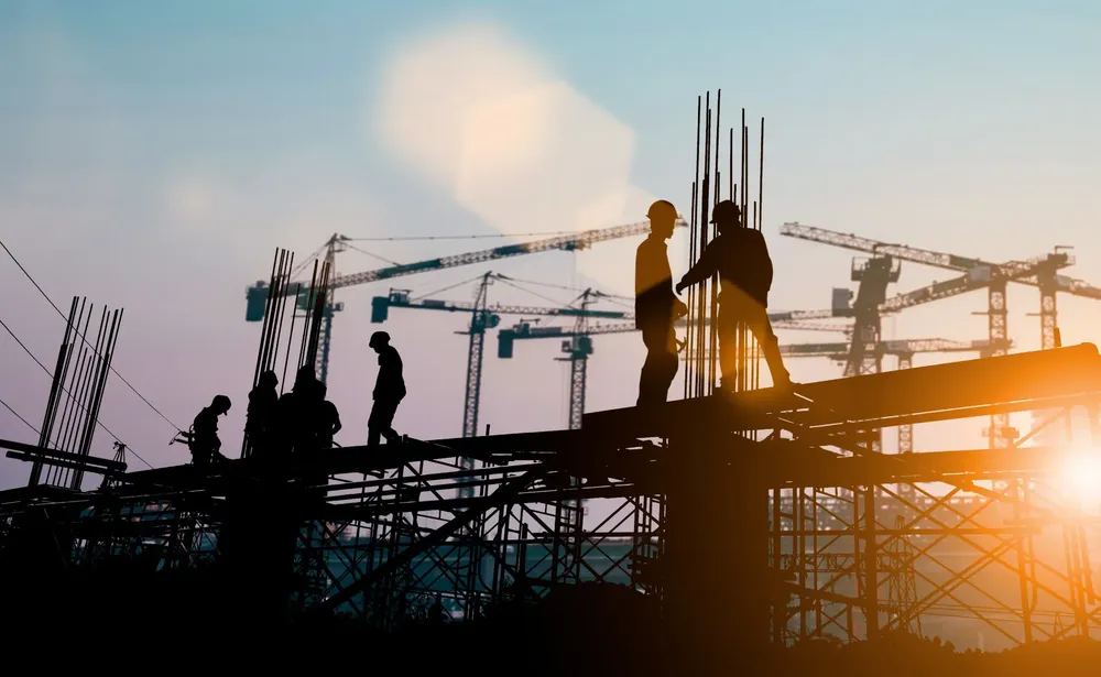 construccion-recurso-bbva-1920x1180-1