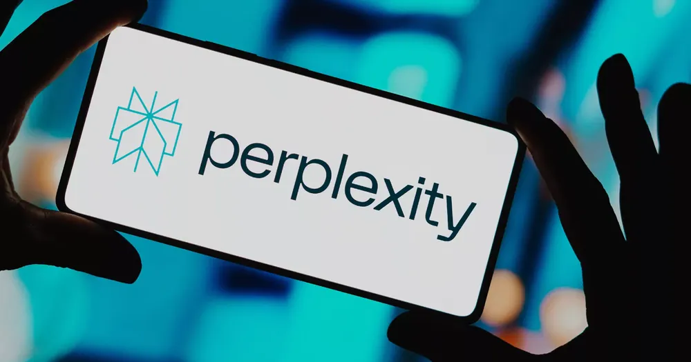 dplnews_perplexity_vr221024