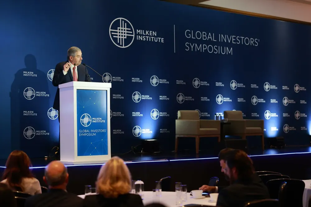 canciller-juan-ramon-de-la-fuente-en-simposio-de-inversionistas-globales-2024-del-instituto-milken-scaled