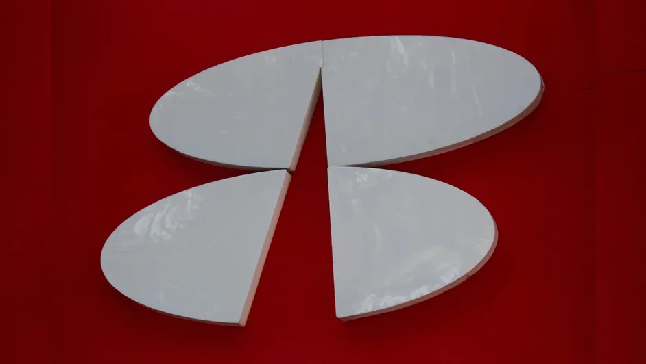 ocasion-banorte-buscaria-adquirir-banco