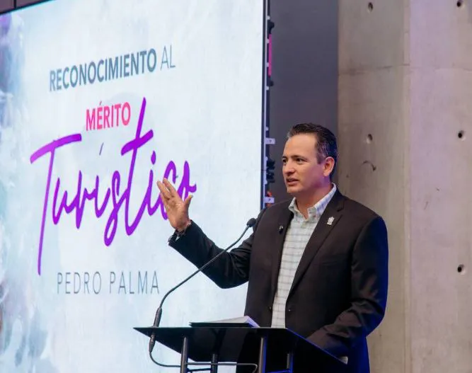 merito