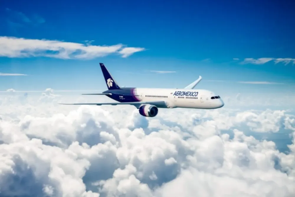 aeromexico-1536x1024