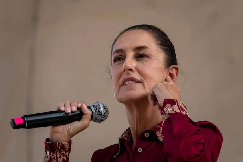 942864_Sheinbaum-Asamblea-Venustiano-Carranza-8_web