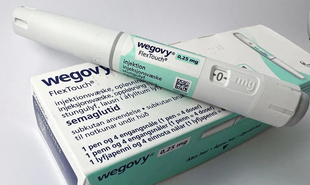 240423151136-01-wegovy-090123
