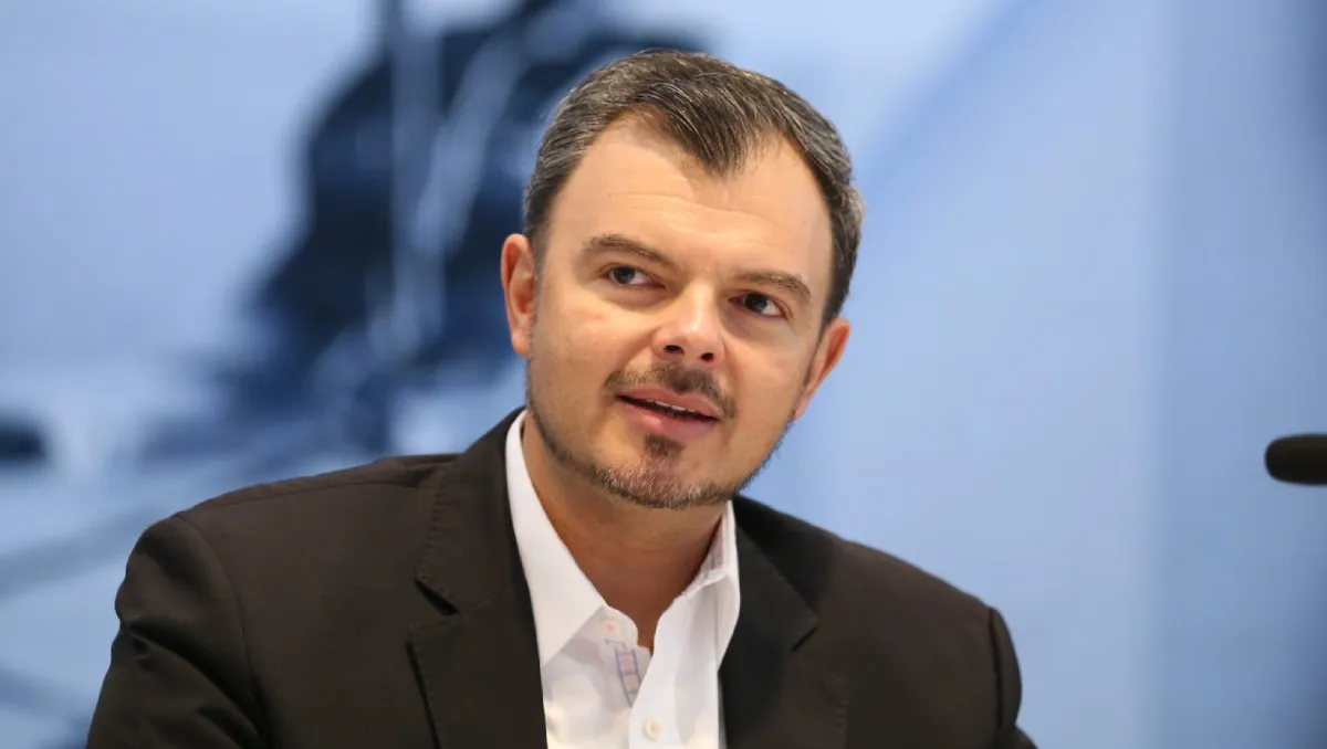 jose-pablo-maauad-presidente-canaive