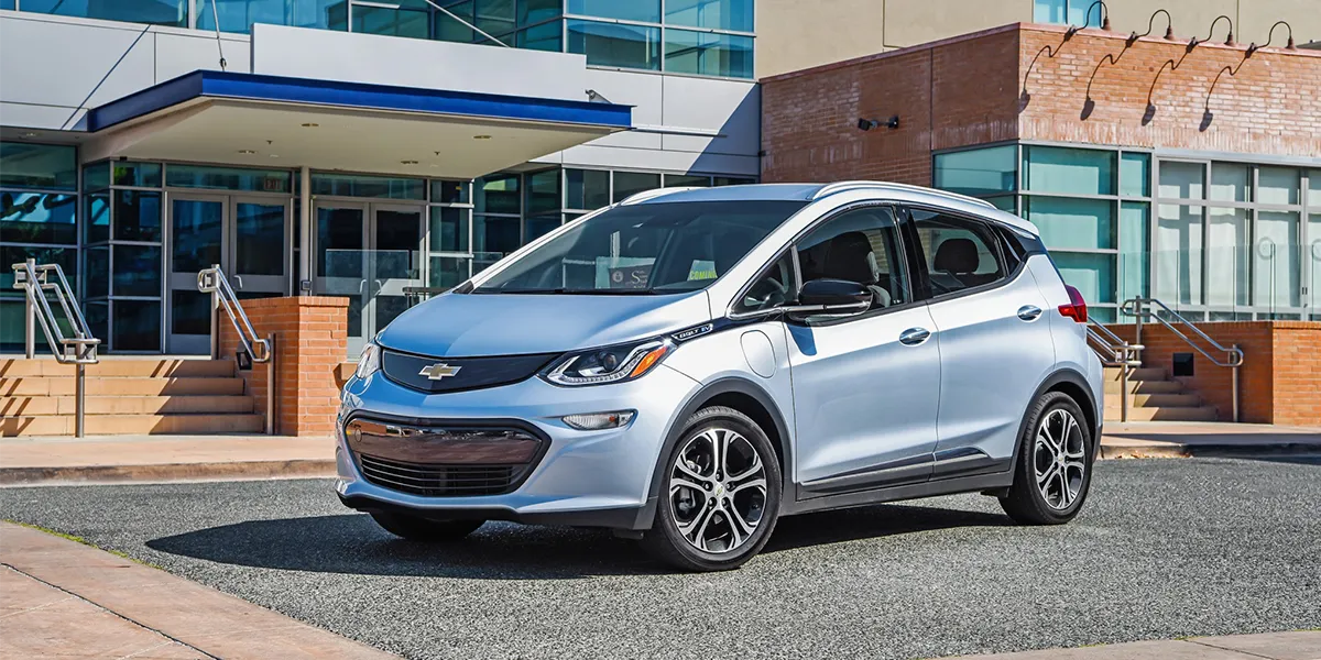 Autos-electricos-en-mexico