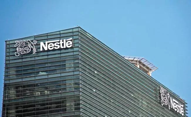 n-_-_b8-20_Drupal-Main-Image.var_1442468350