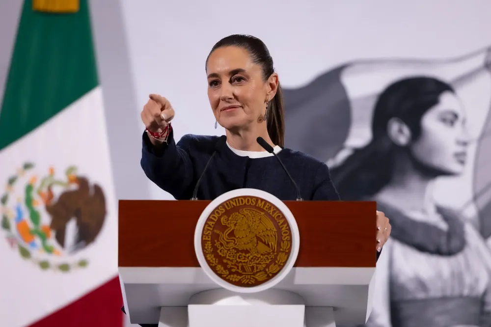 presidenta_CSP