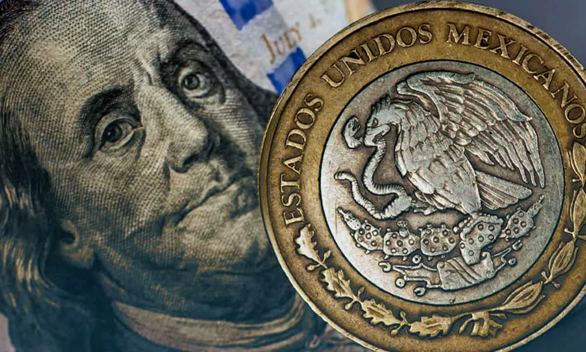 peso-dolar-4